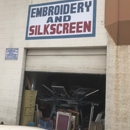 JD Silkscreen & Embroidery - Printers-Screen Printing