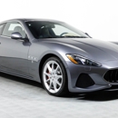 Maserati of Newport Beach - New Car Dealers