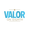 Valor on Eighth gallery