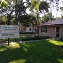 Lifestyle Chiropractic PLLC - Chiropractors & Chiropractic Services