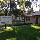 Lifestyle Chiropractic PLLC