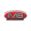 Iowa Mufflers & Brake gallery