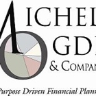 Ogden Wealth LLC