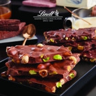 Lindt Chocolate