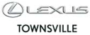 Lexus of Townsville - Lexus Drive Care (24 Hours) Logo