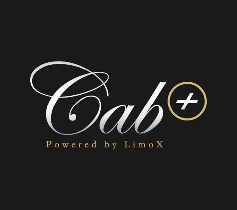 Cab Plus - Tampa, FL