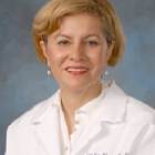 Nazha F Abughali, MD