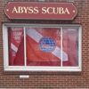 Abyss Scuba gallery