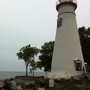 Marblehead Light House Historical Society