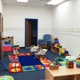 Apple Montessori Schools - Hoboken