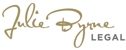Julie Byrne Legal