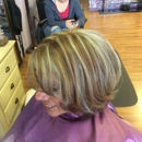 X Colors Latino Beauty Salon - Beauty Salons