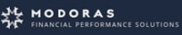 Modoras Financial Performance Solutions Logo