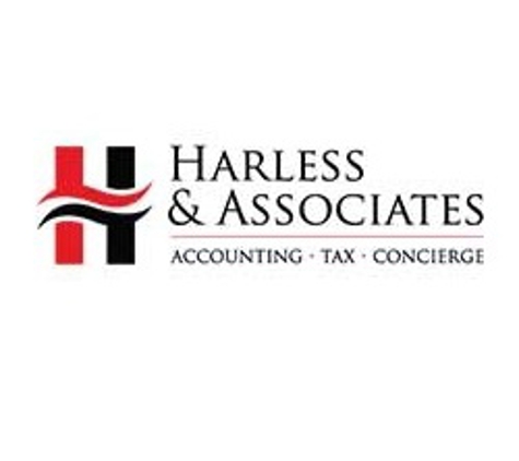 Harless & Associates - West Palm Beach, FL