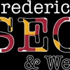 Frederick SEO & Web Services gallery