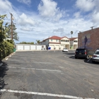 LAZ Parking - 1454 Garnet