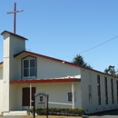 Calvary Baptist Church - Baptist Churches