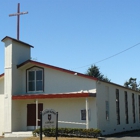 Calvary Baptist Church