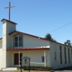 Calvary Baptist Church