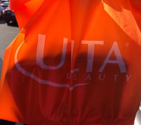 Ulta Beauty - Santa Monica, CA