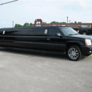 Black Diamond Limousines - Limousine Service