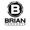 Brian Podcasts gallery