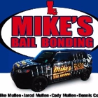 Mike's Bail Bonding Service