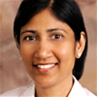Dr. Asima S Hussain, MD