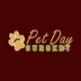 Pet Day Surgery