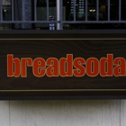 Breadsoda