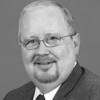 Edward Jones - Financial Advisor: Rick Grisham gallery