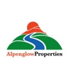 Alpenglow Properties gallery