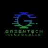 Greentech Renewables San Luis Obispo gallery