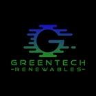 Greentech Renewables San Luis Obispo