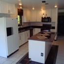 Great Way Home Solutions LLC - Kitchen Planning & Remodeling Service