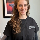 Biddeford Saco Dental Associates