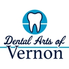 Vernon Dental Center
