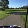 Twin Pines Golf Course gallery