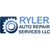 Ryler Auto Repair Services Llc gallery