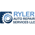 Ryler Auto Repair Services Llc