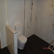 Gallery Image Number 3
