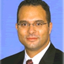 Abdelghani, Wael, MD - Physicians & Surgeons