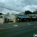 Fort View Family Barbershop - Hair Stylists