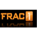 FRAC 1 Enterprises, Inc. - Generators