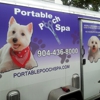 portablepoochspa gallery