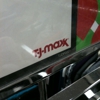 T.J. Maxx gallery