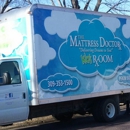 Mattress Doctor Furniture Salebarn - Mattresses