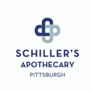 Schiller's Apothecary by Apotheco Pharmacy - Pharmacies