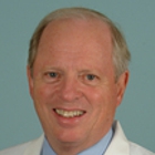 Dr. Peter Kurt Vanpeteghem, MD