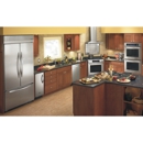 Appliance Repair Experts - Small Appliance Repair